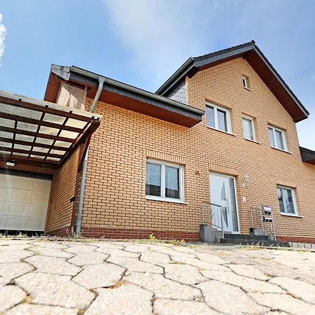 Goldhouse - Sauna, Whirlpool, Switch, Darts & Mehr Andernach Exterior photo